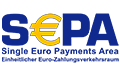 SEPA